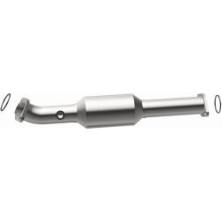 Magnaflow 5592661