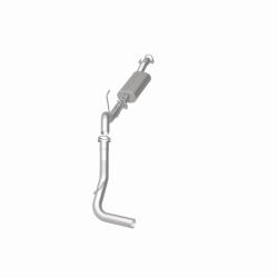 Magnaflow 106-0454