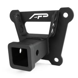 Agency Power AP-RZRXPT-752-BLK
