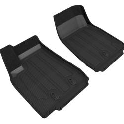 3D MAXpider SLTL00114709