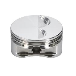Manley Performance 590560SMS-8