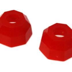 ENERGY SUSPENSION 913102R