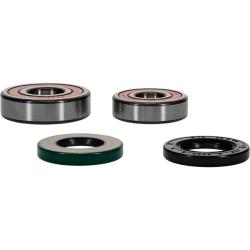 Pivot Works 25-1356-P
