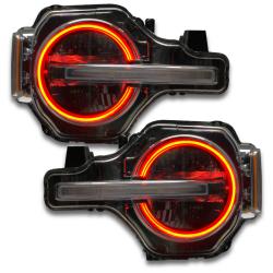 ORACLE LIGHTING 1468334