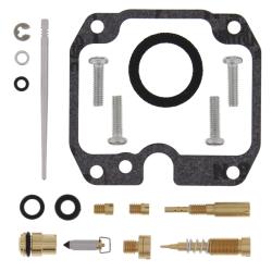 ABR Carburetor Rebuild Kits All Balls Racing 26-1312