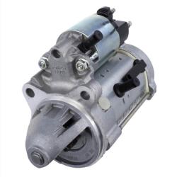 FORD RACING M11000C50