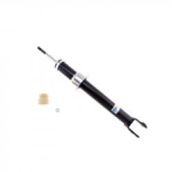 BILSTEIN 26203034