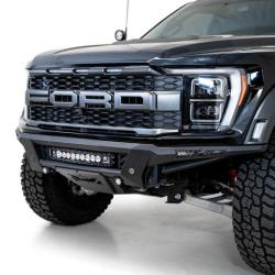 ADDICTIVE DESERT DESIGNS F210263200103