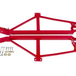 BMR Suspension SFC020R