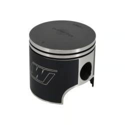 WISECO 2437M07725