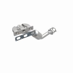 Magnaflow 452298