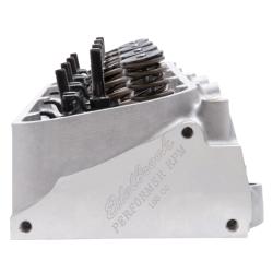 EDELBROCK 60439