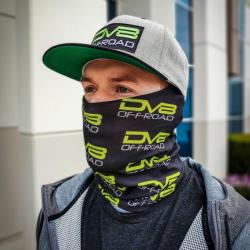 DV8 OFFROAD ADV8MASK