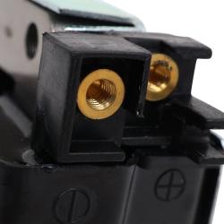 BLOX RACING BXIC00001