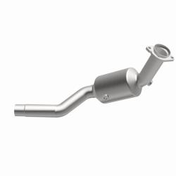 Magnaflow 5561954