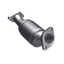 Magnaflow 444227