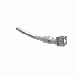 Magnaflow 5661461