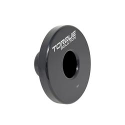 Torque Solution TS-GR-831