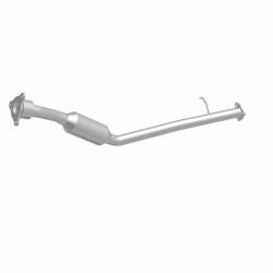 Magnaflow 51746