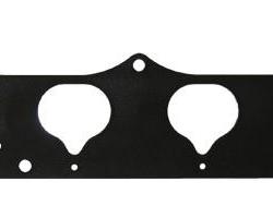 BLOX Racing BXIM-00106