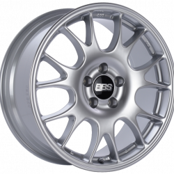 BBS COVZ033DSK