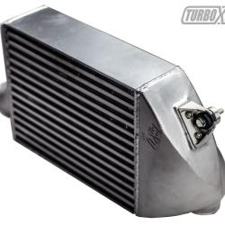 Turbo XS W15-TMIC