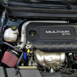 K&N ENGINEERING 771570KS