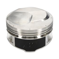Wiseco K426B110