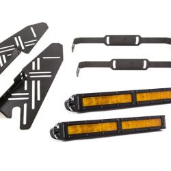 DIODE DYNAMICS DD6219