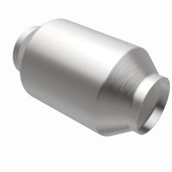 Magnaflow 51659