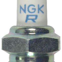 NGK 3108