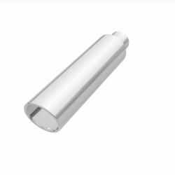 Magnaflow 35117