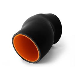 MISHIMOTO MMHOSESUBITBBK