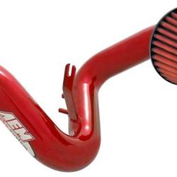 AEM Induction 21-563R