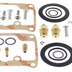 ABR Carburetor Rebuild Kits All Balls Racing 26-1993