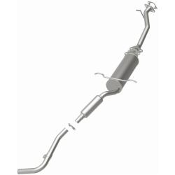 Magnaflow 106-0349