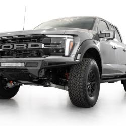 ADDICTIVE DESERT DESIGNS F210185080103