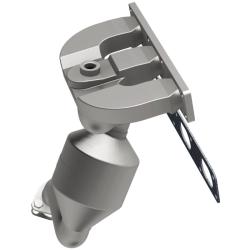 Magnaflow 50175