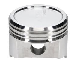 JE PISTONS 174004