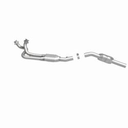 Magnaflow 447254
