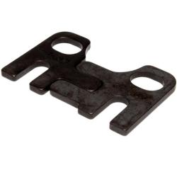 COMP Cams 4835-1