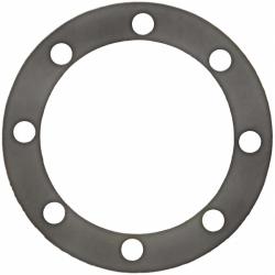 Fel-Pro 55077