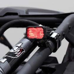 Diode Dynamics DD7872