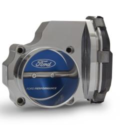 FORD RACING M9926M2370