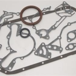 Cometic Gasket PRO2038B