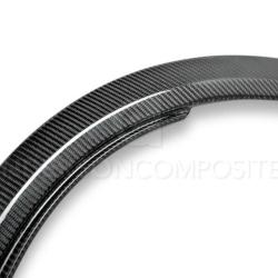 ANDERSON COMPOSITES ACFLR14CHCAMF