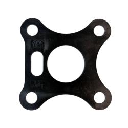 SPC PERFORMANCE 71651