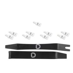 DIODE DYNAMICS DD0517
