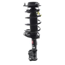 KYB Shocks & Struts Strut Plus KYB SR4666