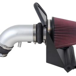 K&N ENGINEERING 771567KS